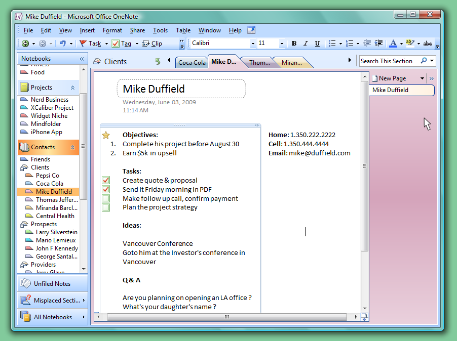 how-to-organize-your-life-with-onenote