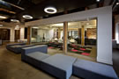15 Interesting and Creative Offices by Tech Companies