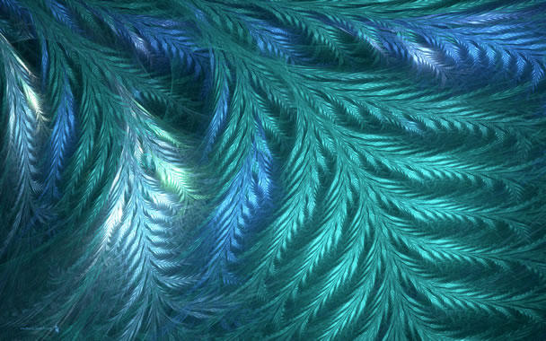 wave wallpaper. The Weed in the Wave 2560 x