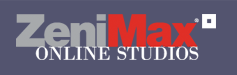Zenimax Online