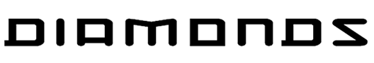 CQN-Molecular-Dynamo