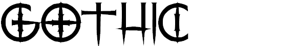 137-coolest-fonts-starting-with-the-letter-c