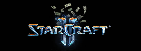 StarCraft II Marketing Strategy