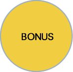 Bonus!