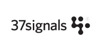 37 Signals