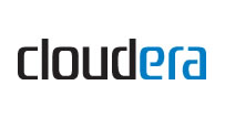 Cloudera