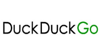 DuckDuckGo