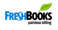 Freshbooks