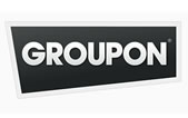 Groupon