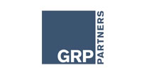GRP Partners