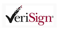 Verisign