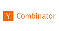 Y Combinator