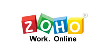 Zoho