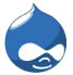 Drupal