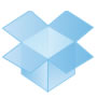 Dropbox