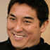 Guy Kawasaki