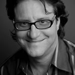 Brad Feld