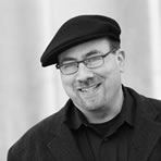 Craig Newmark