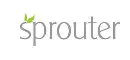 Sprouter