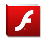 Adobe Flash