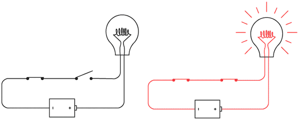 electrical switches