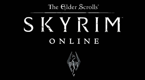 Skyrim Online