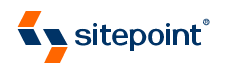 SitePoint