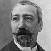 Anatole France