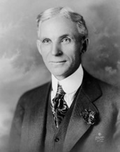 Best biography on henry ford #9